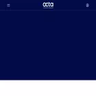 octa.co.id octa.co.id