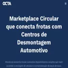 octa.com.br