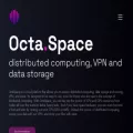 octa.space