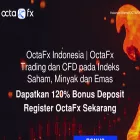 octafx-id.com