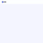 octafx-link.com octafx-link.com