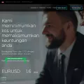 octafx.com.my