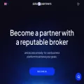 octafxpartners.com
