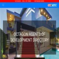 octagonagentsofdevelopmentdirectory.com.ng