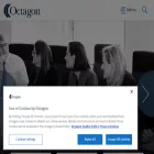 octagoncredit.com octagoncredit.com
