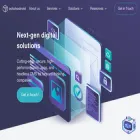 octahedroid.com
