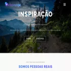 octanage.com octanage.com