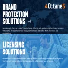 octane5.com