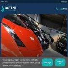 octanefinance.co.uk octanefinance.co.uk