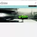 octanemotorsports.com octanemotorsports.com
