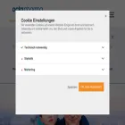 octapharmaplasma.de