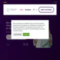 octaplus.co.uk