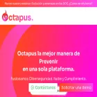 octapus.io