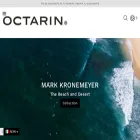 octarin.mx octarin.mx