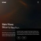 octasic.com