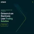 octaura.com octaura.com