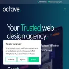 octaveagency.com
