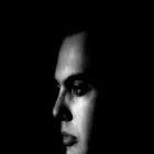 octaviov.com