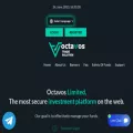octavos.trade