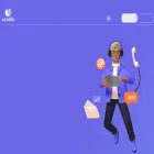 octella.com