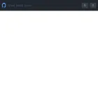 octicons.github.com