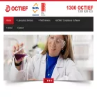 octief.com.au