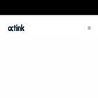 octink.com