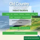 octireland.com