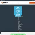octiv.com