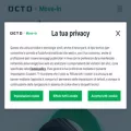 octo-movein.it