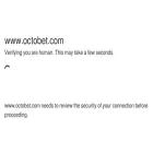 octobet.com octobet.com