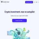 octobot.online octobot.online