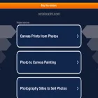 octoboxint.com