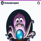 octoclairvoyant.vercel.app octoclairvoyant.vercel.app