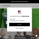 octogony.com octogony.com