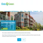 octogreen.com octogreen.com