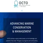 octogroup.org octogroup.org