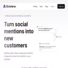 octolens.com