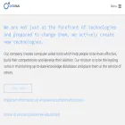 octonus.com octonus.com