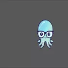 octopi.com octopi.com