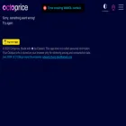 octopriceuk.app octopriceuk.app