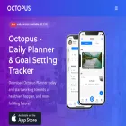 octopus-apps.com octopus-apps.com