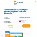 octopus-haccp.com