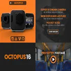 octopuscinema.com octopuscinema.com