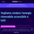 octopusenergy.it octopusenergy.it