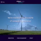 octopusenergygeneration.com octopusenergygeneration.com