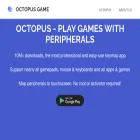 octopusgame.app octopusgame.app