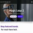 octopusxr.com