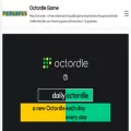 octordlegame.io octordlegame.io
