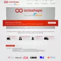 octoshape.com